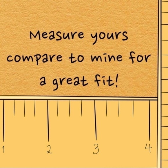 Lauren Ralph Lauren Womens Dress Size 14 Leopard Print Slimming Mobwife Office - Picture 12 of 12